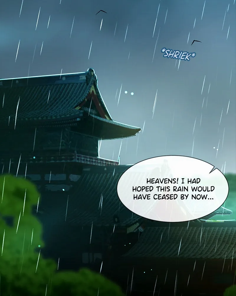 SubZero Chapter 90 page 3 - 