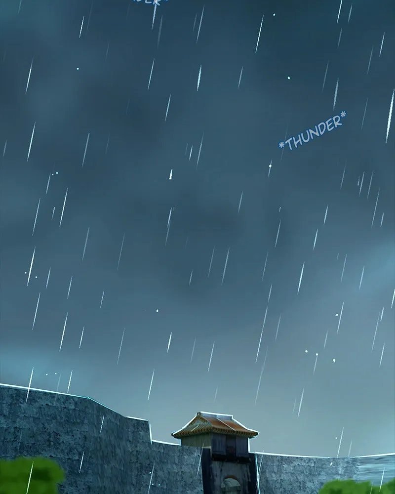 SubZero Chapter 90 page 22 - 