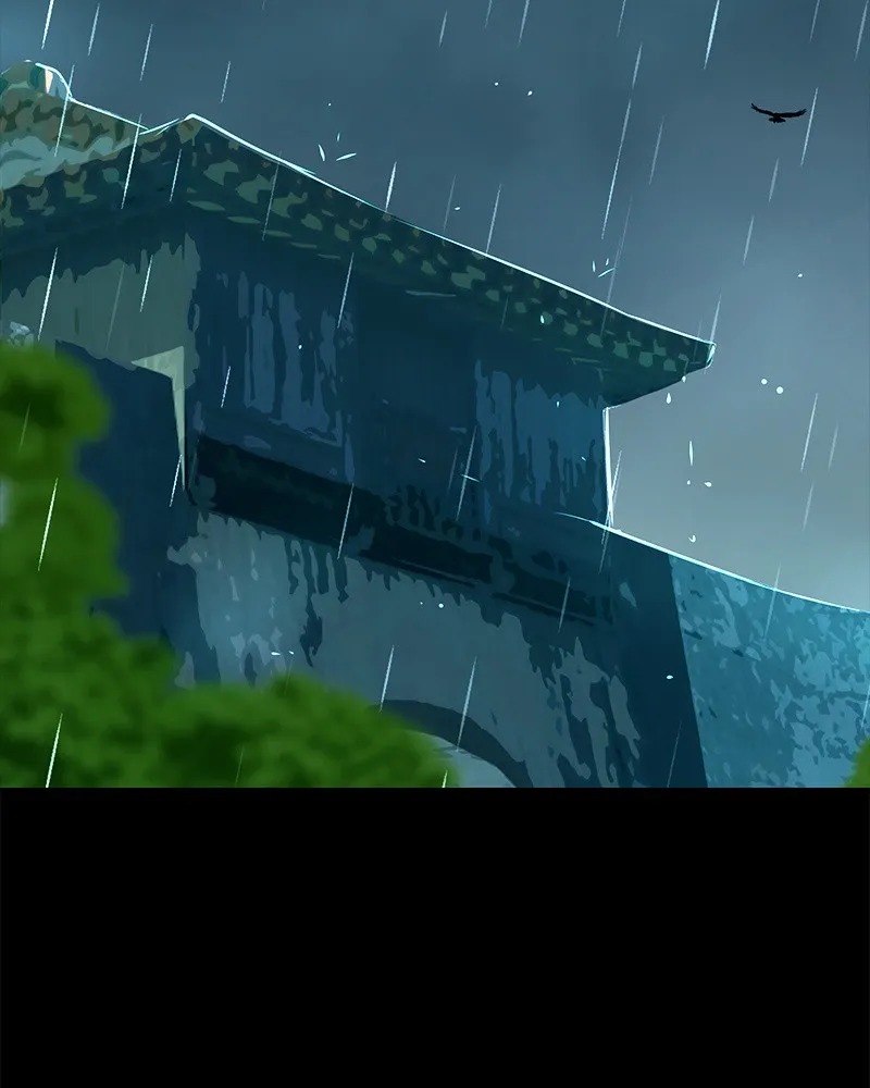 SubZero Chapter 90 page 24 - 