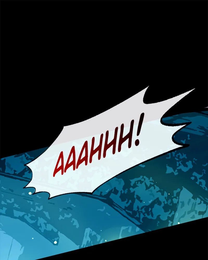 SubZero Chapter 90 page 27 - 