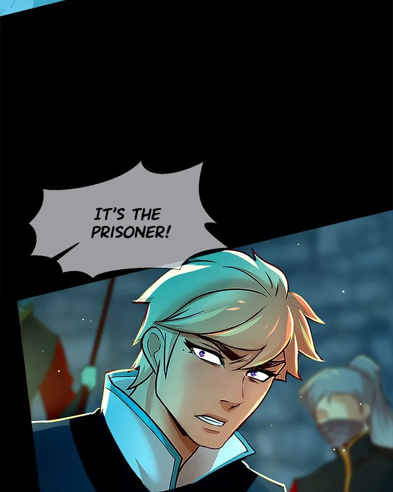 SubZero Chapter 90 page 28 - 
