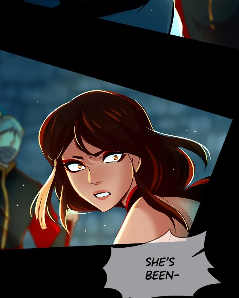 SubZero Chapter 90 page 29 - 