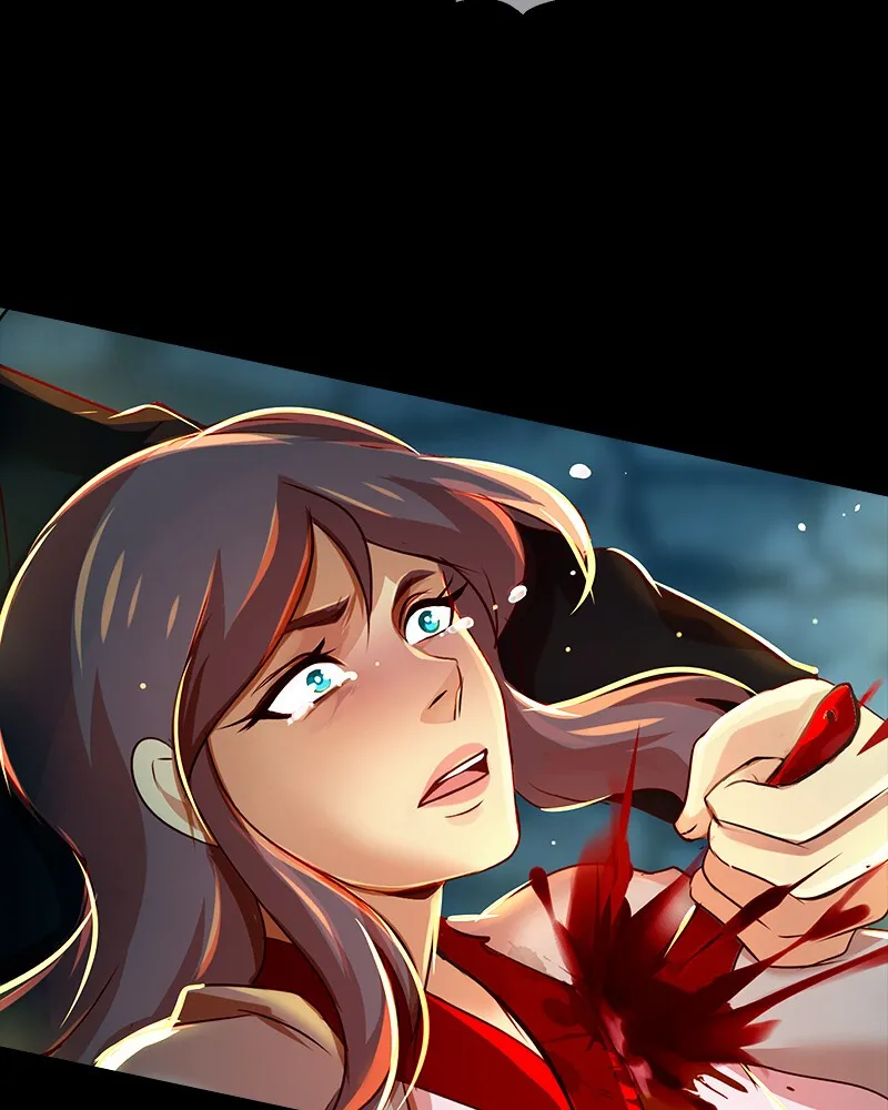 SubZero Chapter 90 page 30 - 