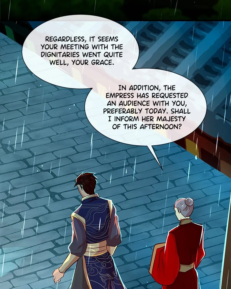 SubZero Chapter 90 page 4 - 