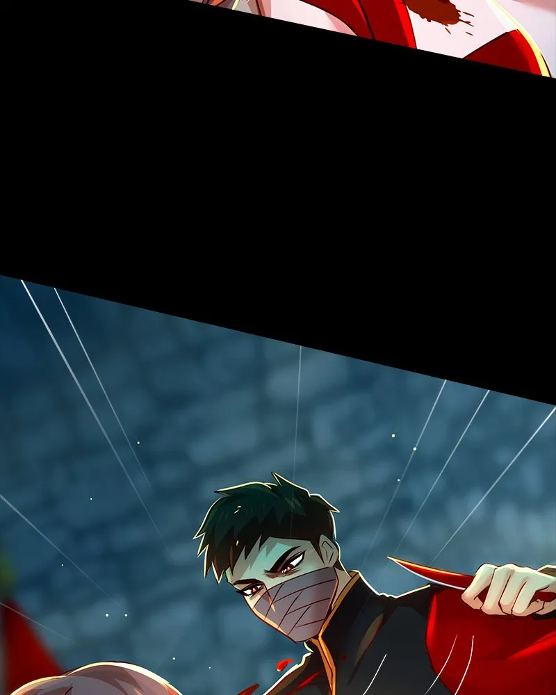 SubZero Chapter 90 page 31 - 