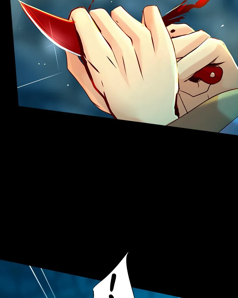 SubZero Chapter 90 page 34 - 