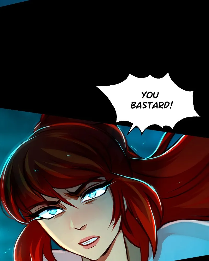 SubZero Chapter 90 page 36 - 