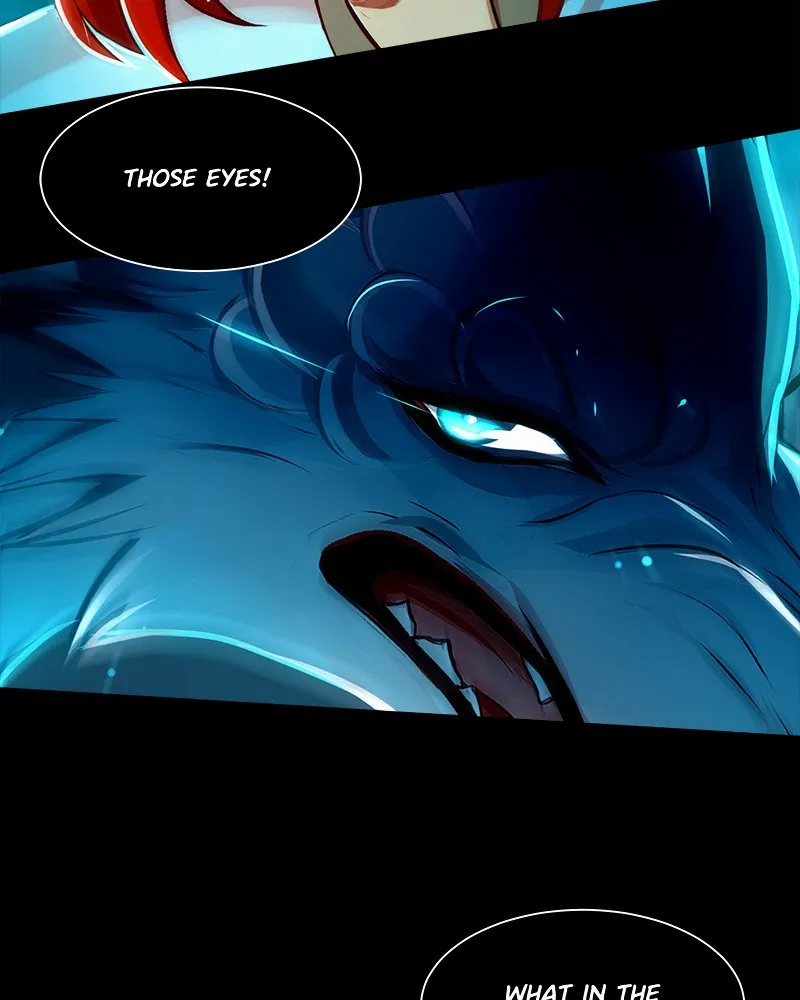 SubZero Chapter 90 page 37 - 