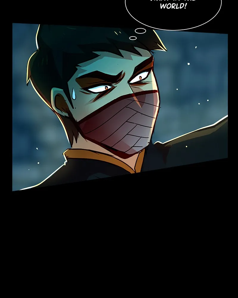 SubZero Chapter 90 page 38 - 