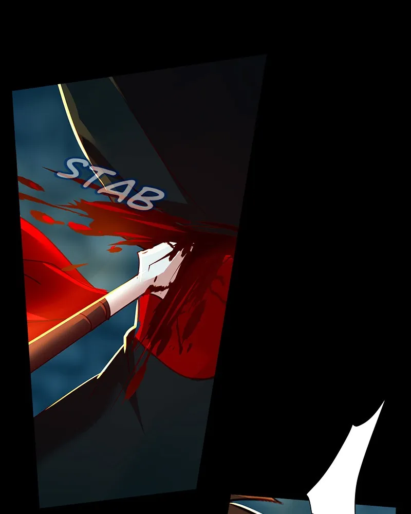 SubZero Chapter 90 page 39 - 