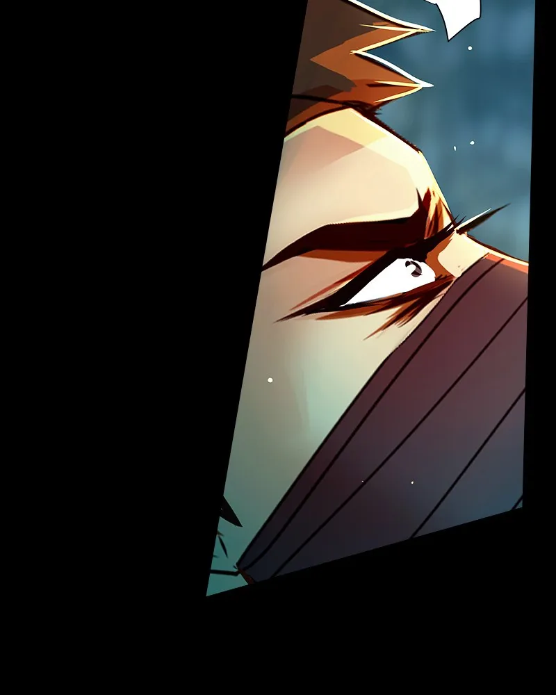 SubZero Chapter 90 page 40 - 