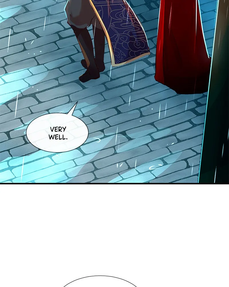 SubZero Chapter 90 page 5 - 