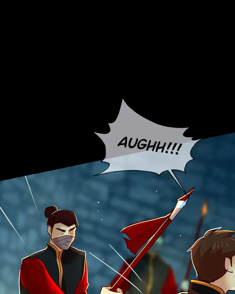 SubZero Chapter 90 page 41 - 