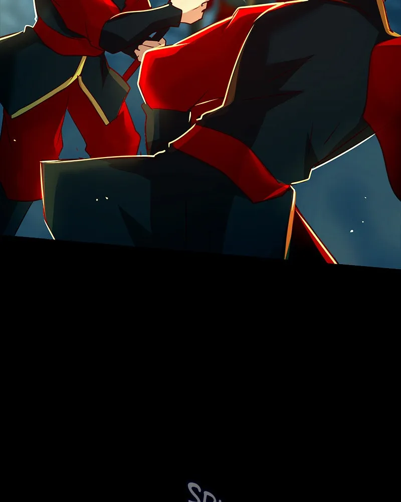 SubZero Chapter 90 page 42 - 