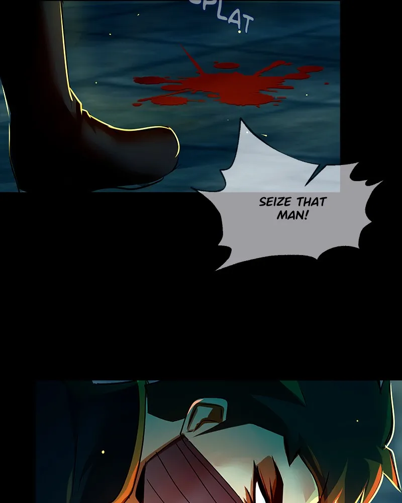 SubZero Chapter 90 page 43 - 
