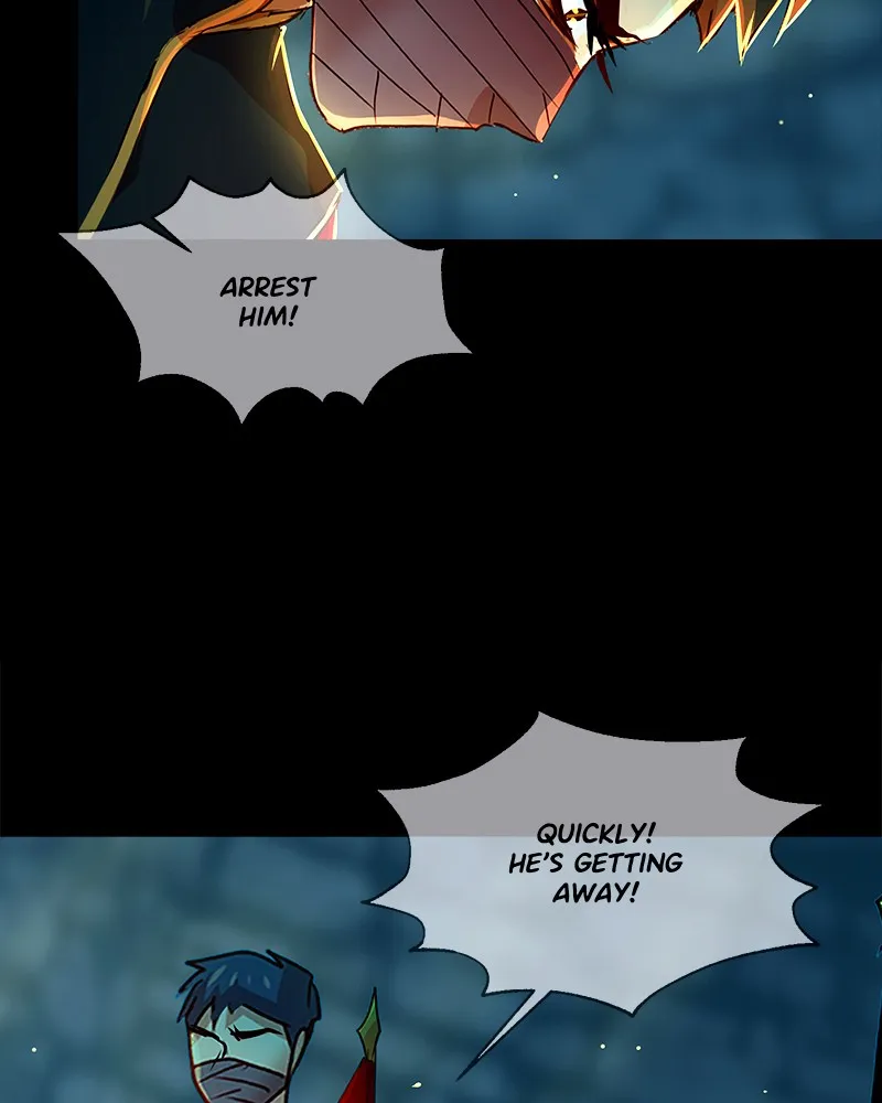 SubZero Chapter 90 page 44 - 