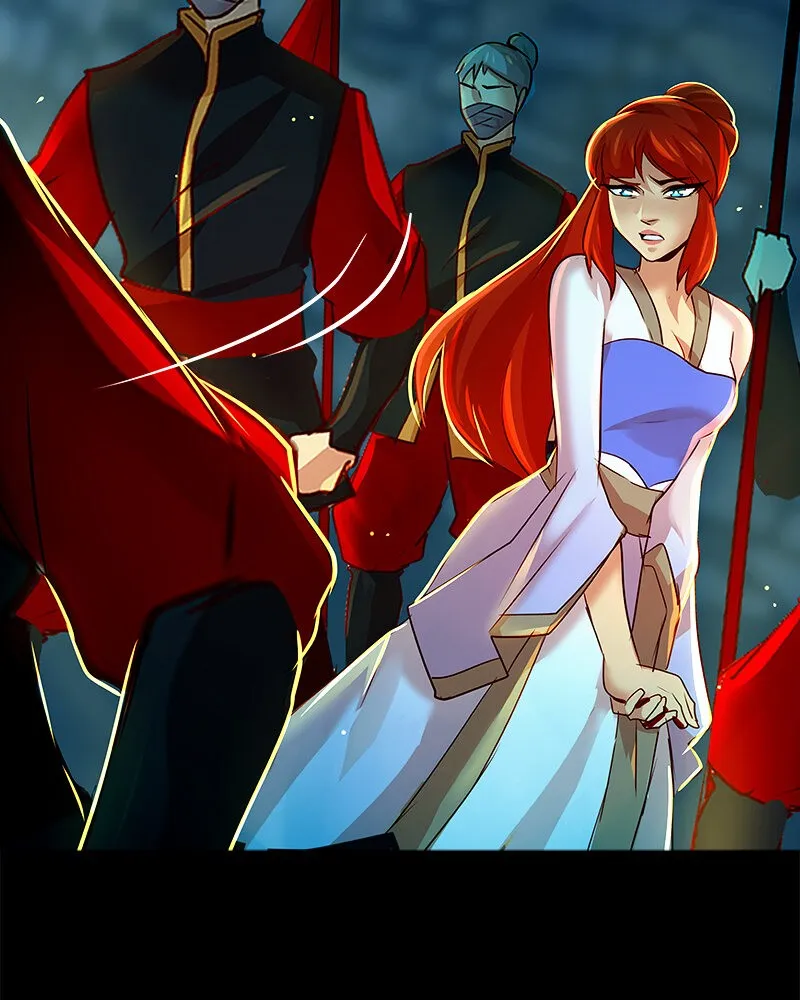 SubZero Chapter 90 page 45 - 