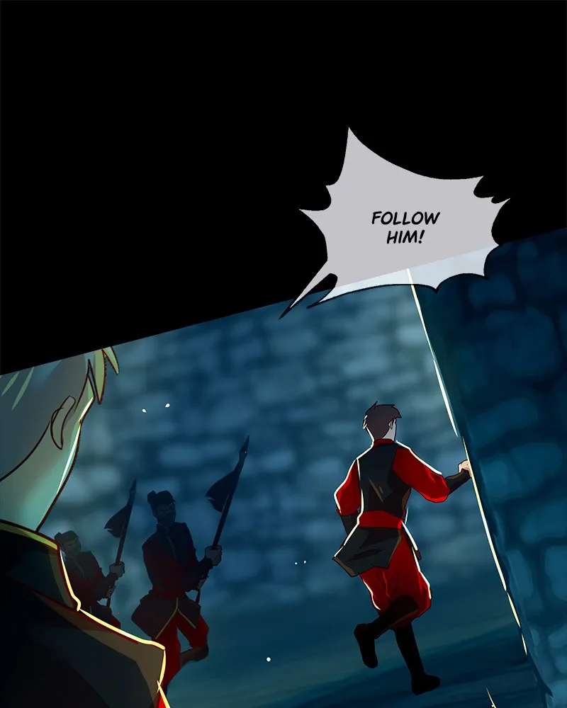SubZero Chapter 90 page 47 - 