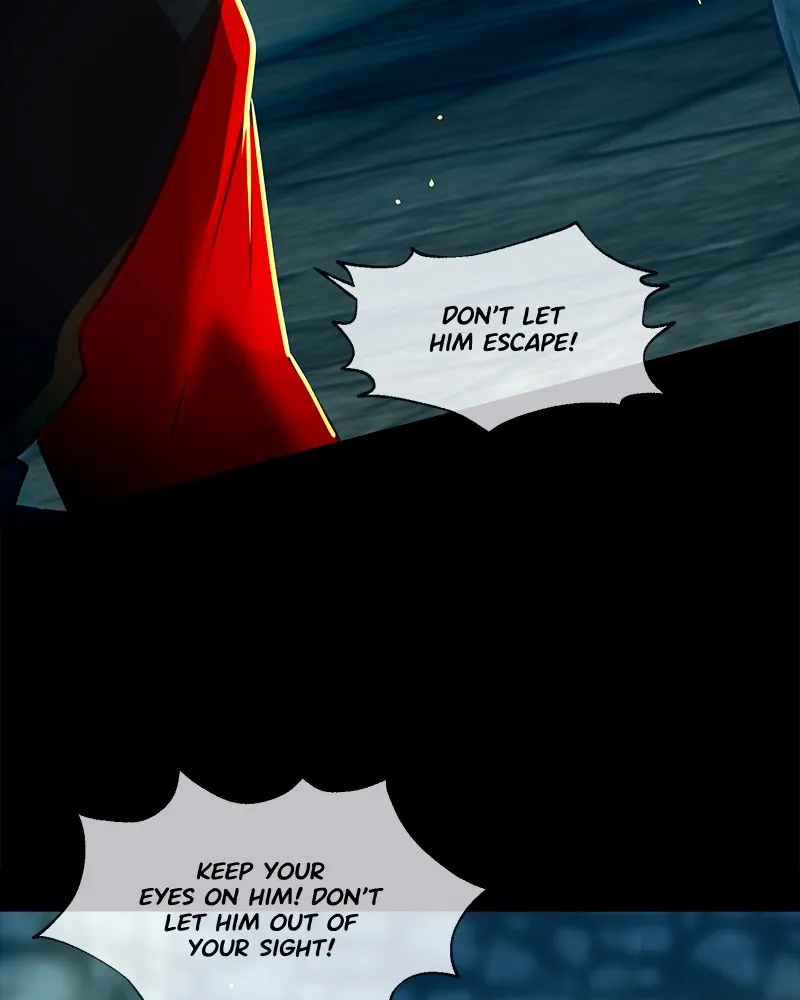 SubZero Chapter 90 page 48 - 