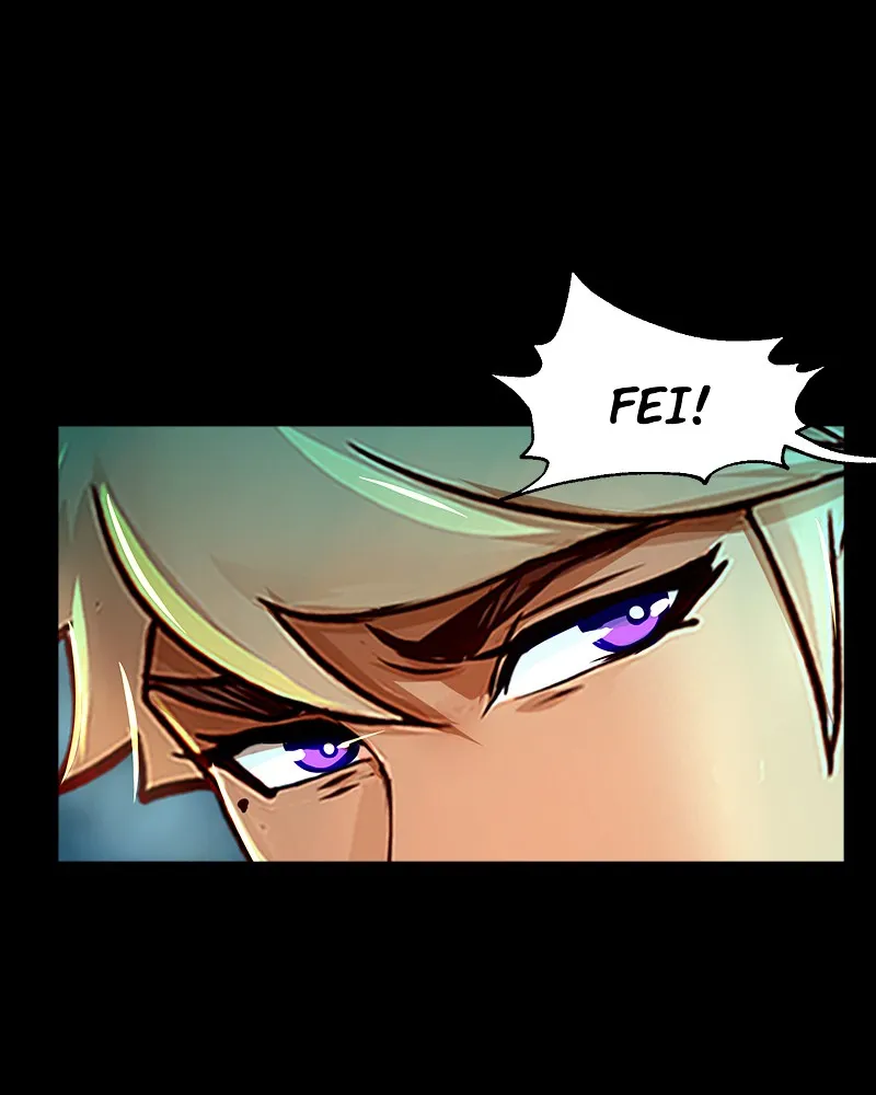SubZero Chapter 90 page 50 - 