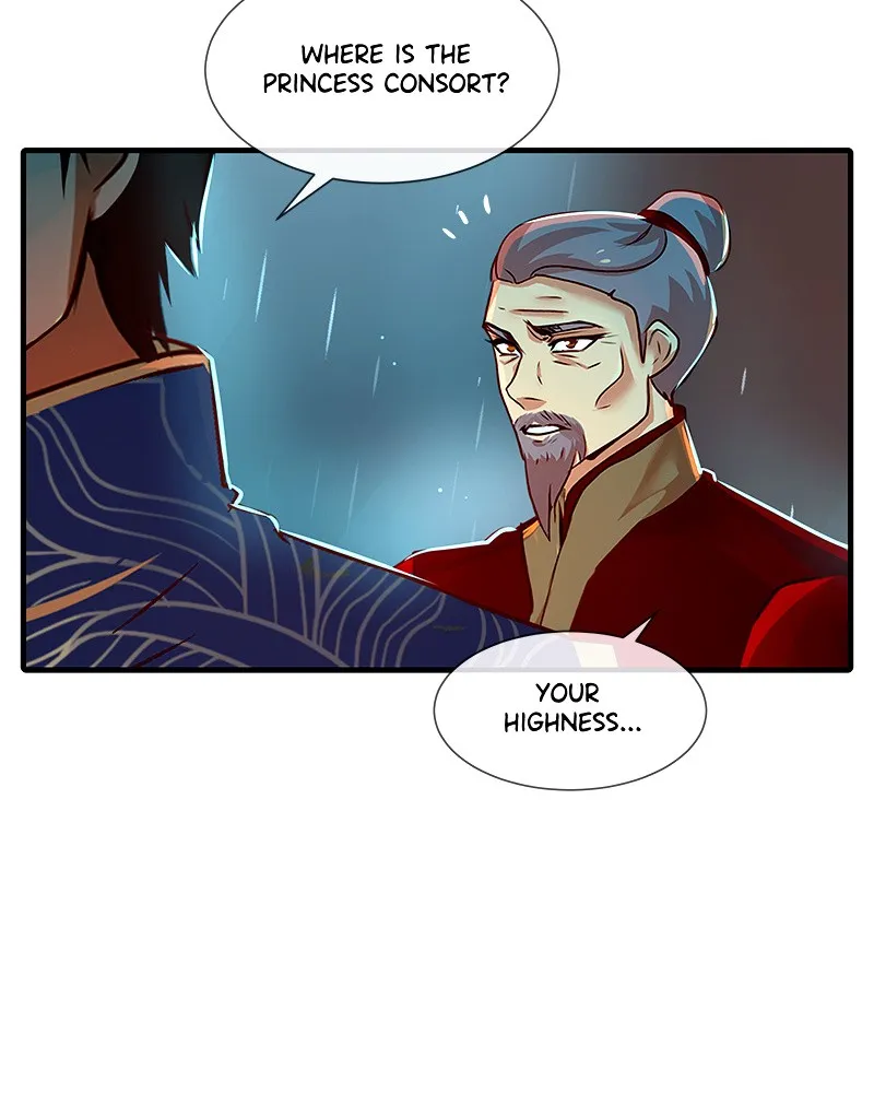 SubZero Chapter 90 page 6 - 