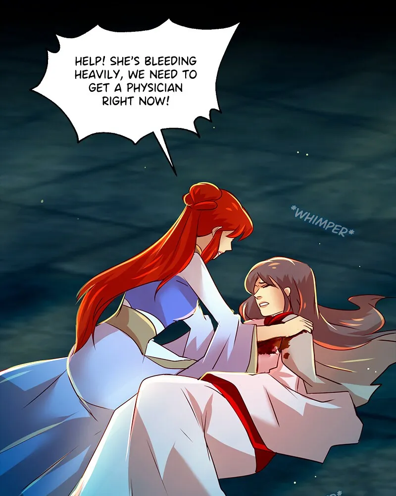 SubZero Chapter 90 page 51 - 
