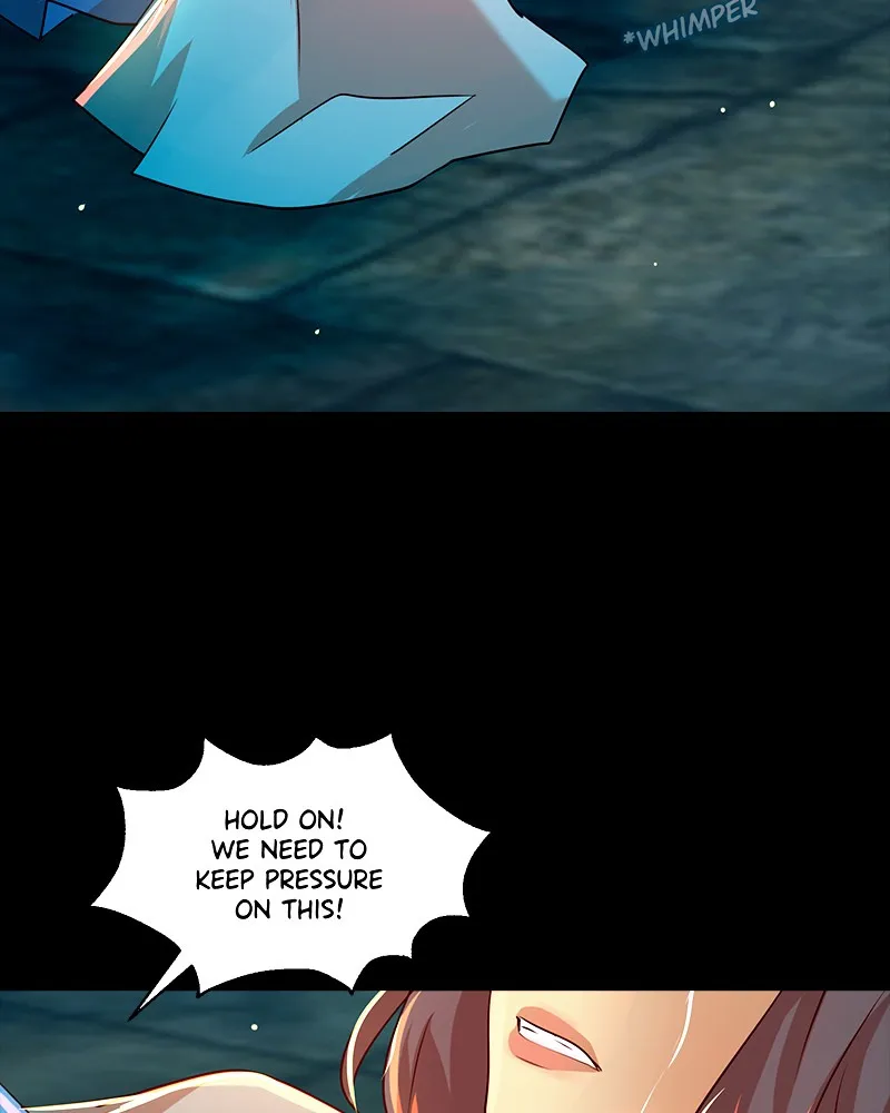SubZero Chapter 90 page 52 - 