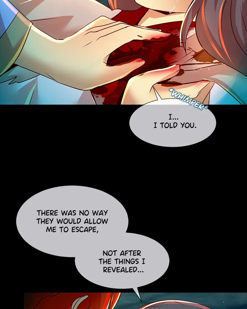 SubZero Chapter 90 page 53 - 