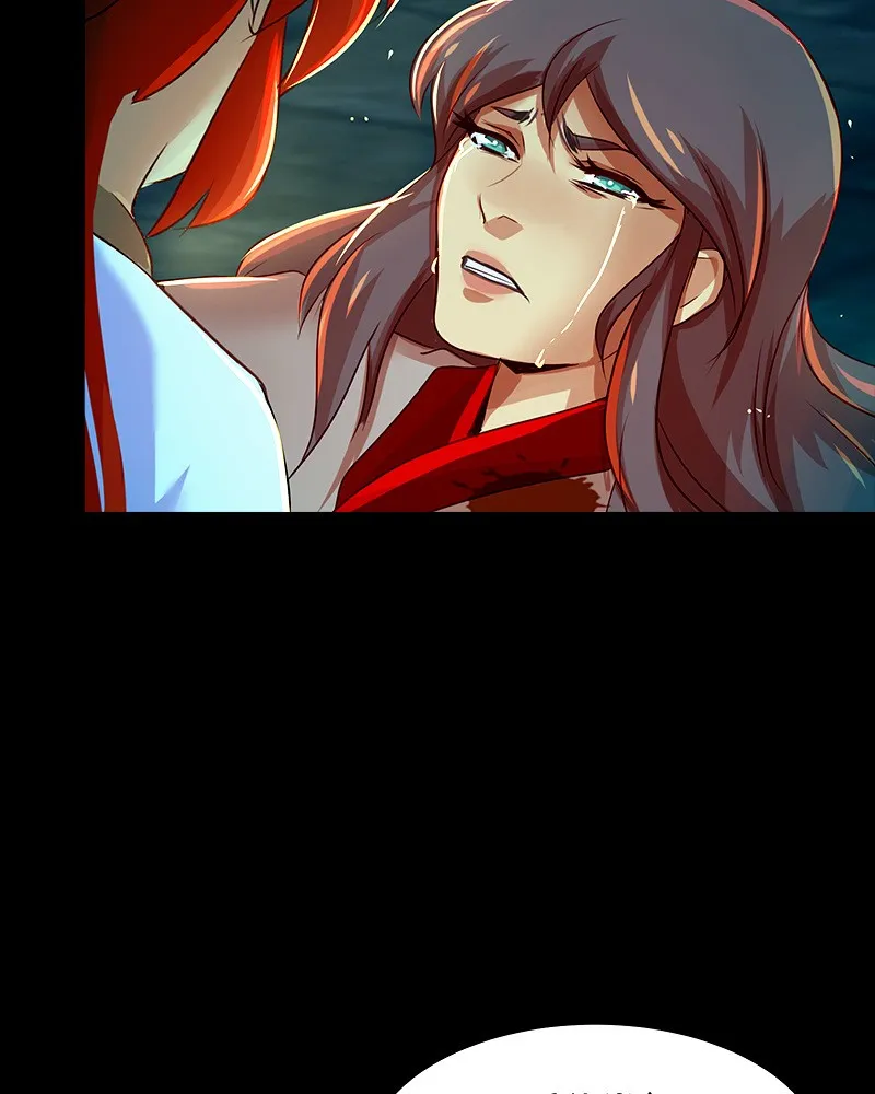 SubZero Chapter 90 page 54 - 