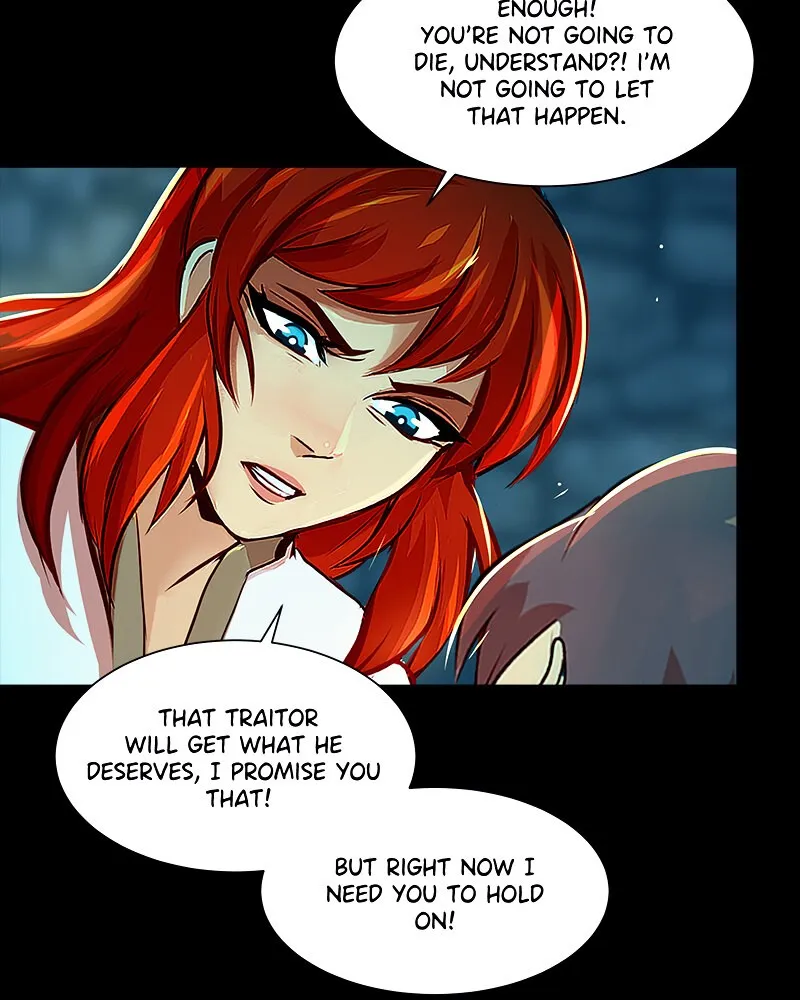SubZero Chapter 90 page 55 - 