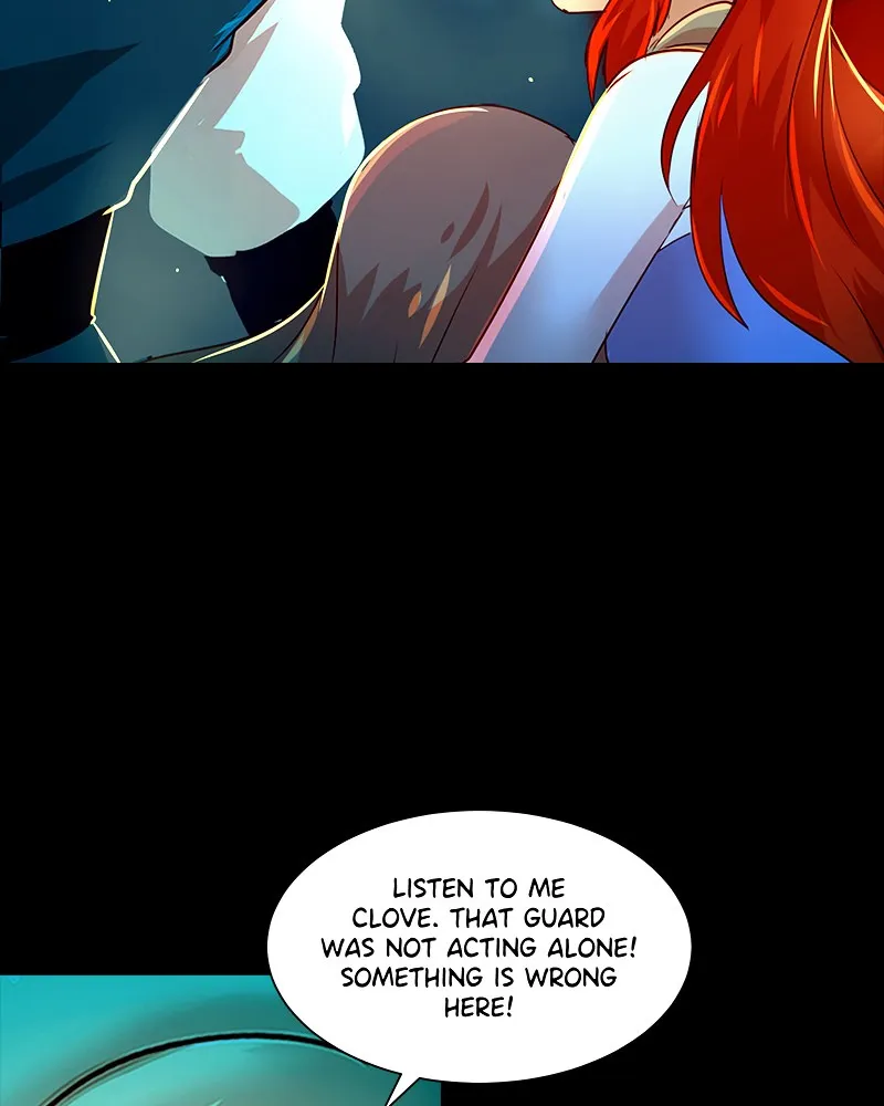 SubZero Chapter 90 page 57 - 