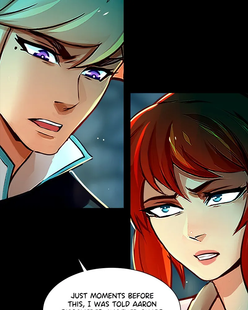 SubZero Chapter 90 page 58 - 