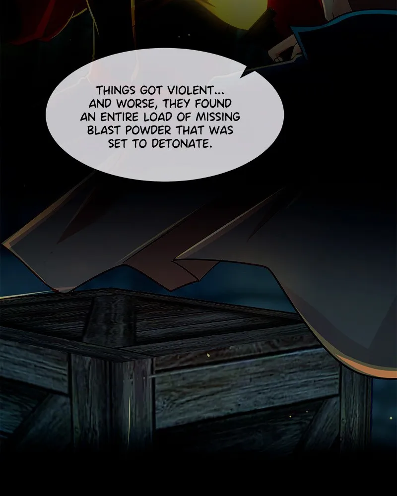 SubZero Chapter 90 page 60 - 