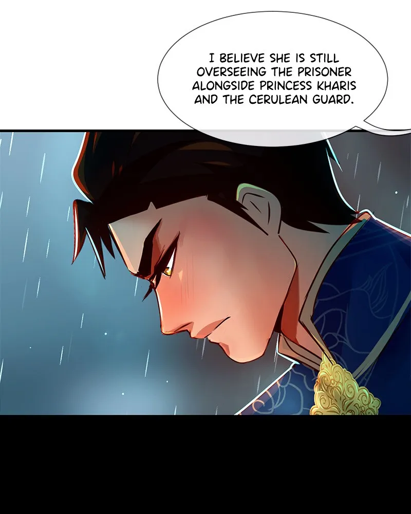 SubZero Chapter 90 page 7 - 