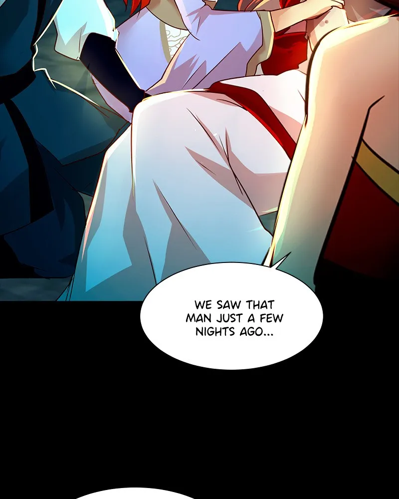SubZero Chapter 90 page 62 - 