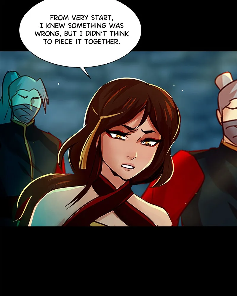 SubZero Chapter 90 page 63 - 