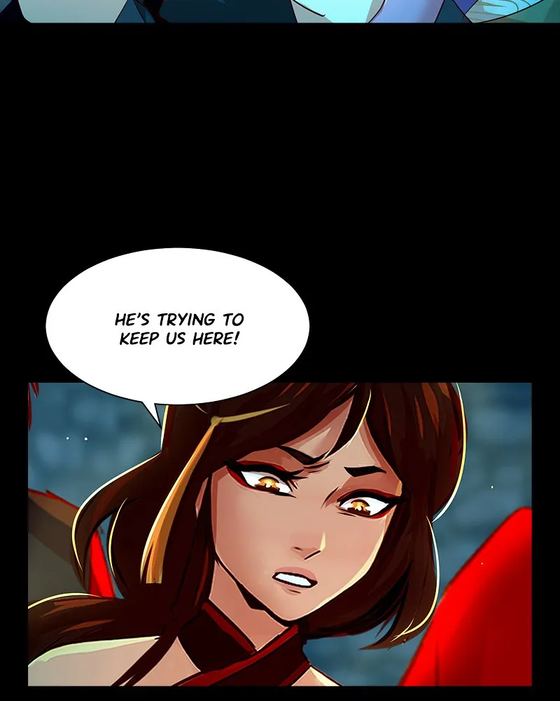 SubZero Chapter 90 page 65 - 