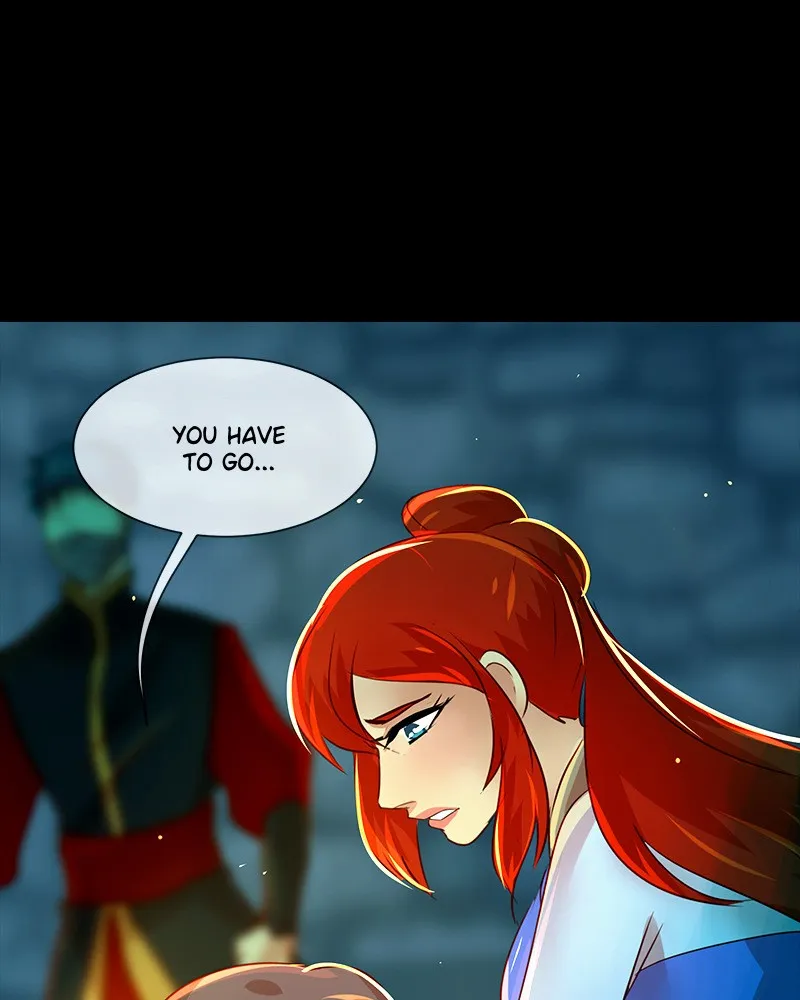 SubZero Chapter 90 page 66 - 