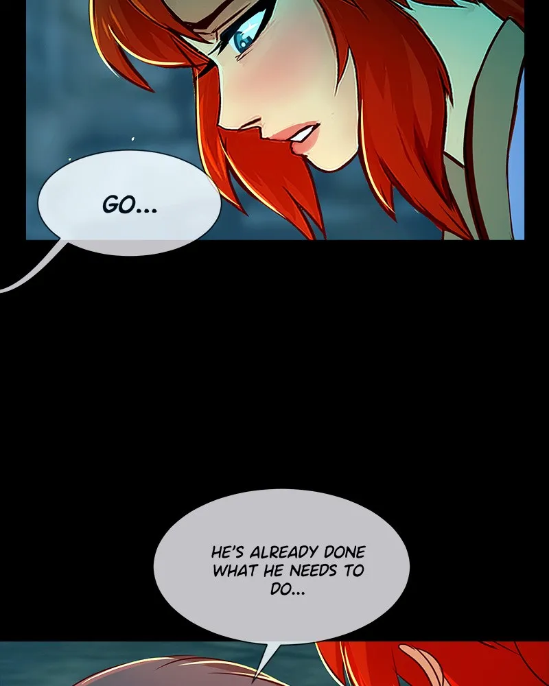 SubZero Chapter 90 page 68 - 