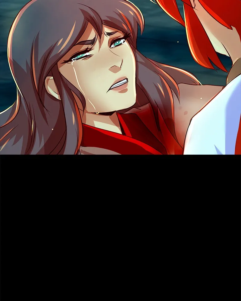 SubZero Chapter 90 page 69 - 