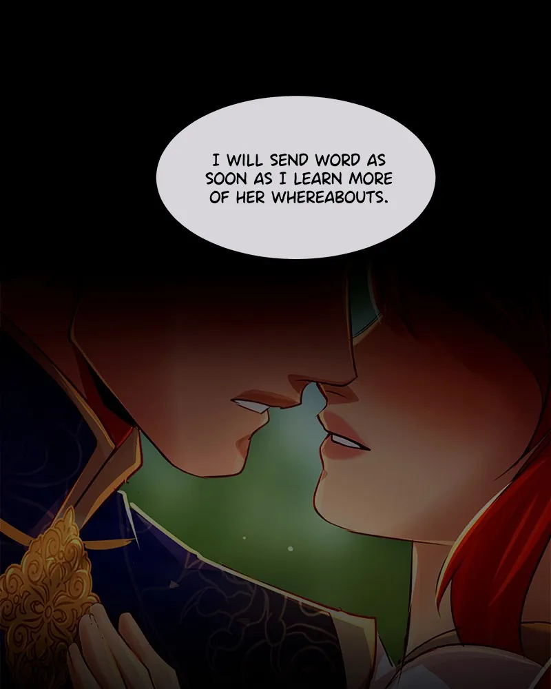 SubZero Chapter 90 page 8 - 
