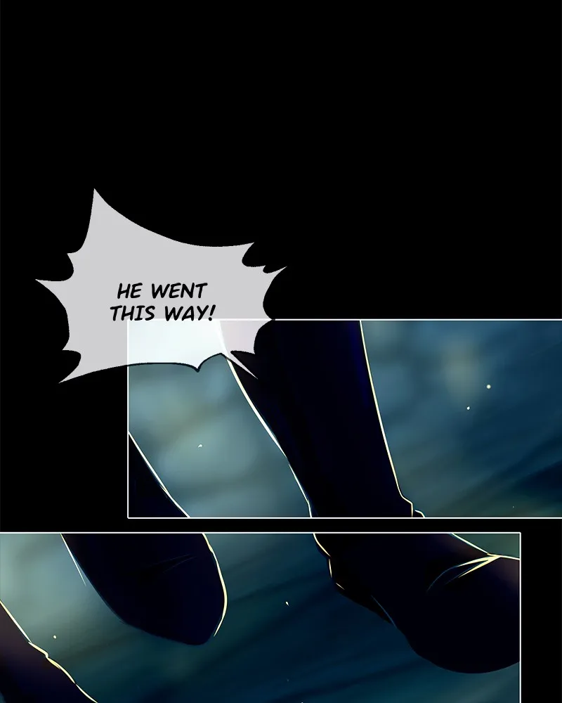 SubZero Chapter 90 page 72 - 