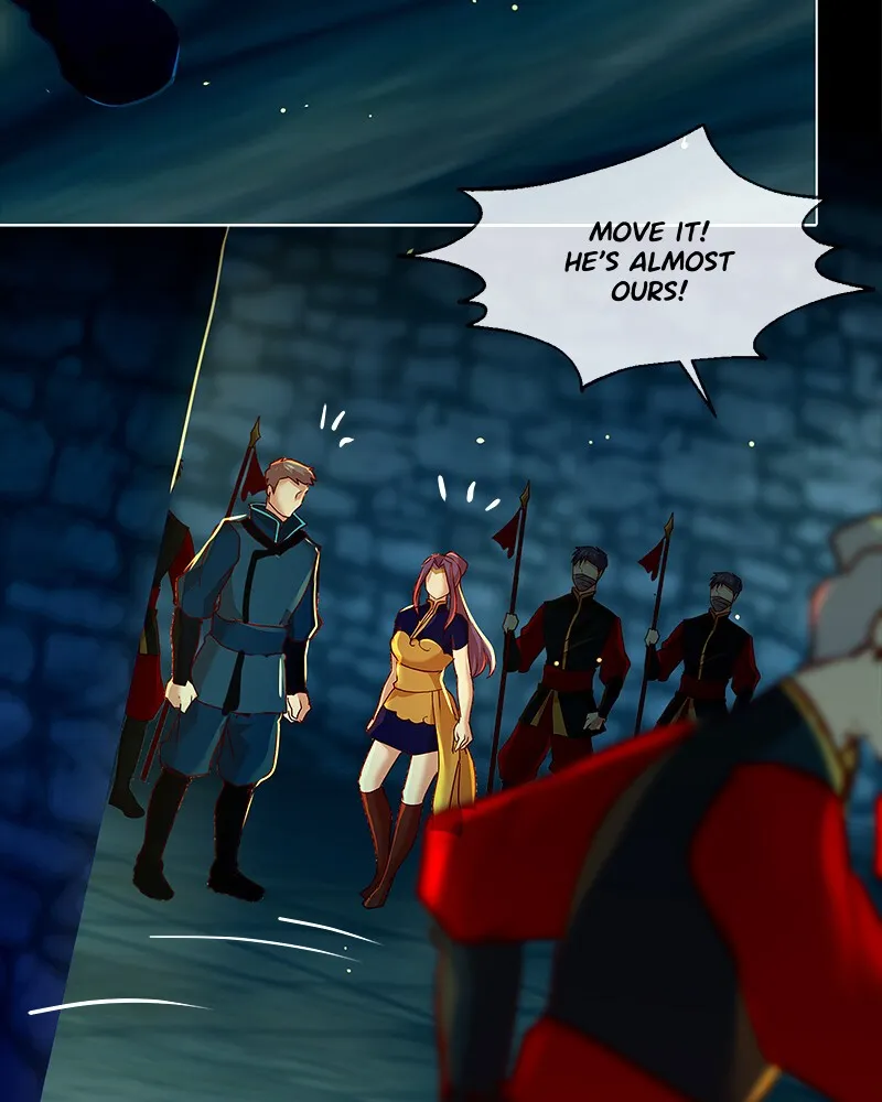 SubZero Chapter 90 page 73 - 