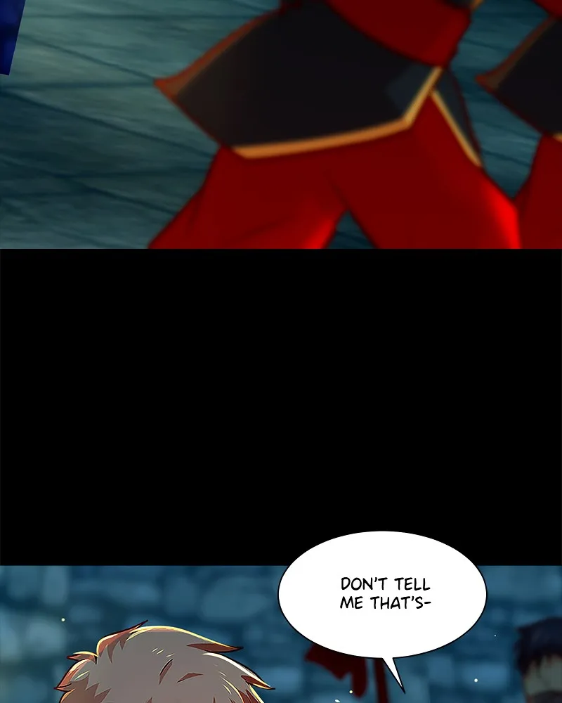 SubZero Chapter 90 page 74 - 