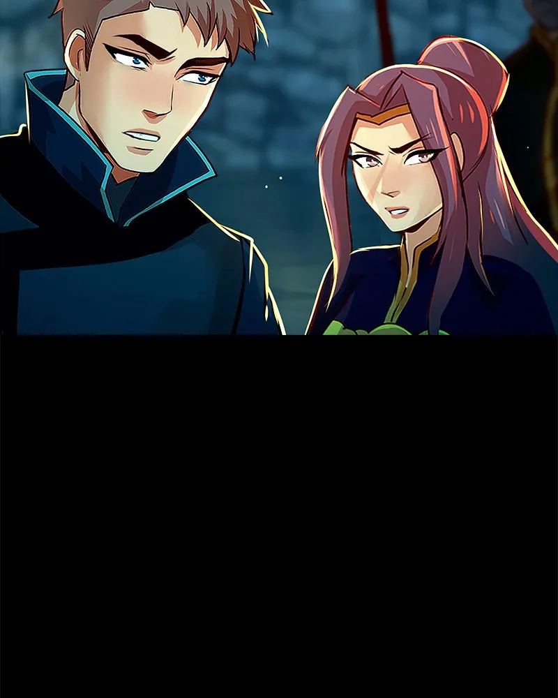 SubZero Chapter 90 page 75 - 