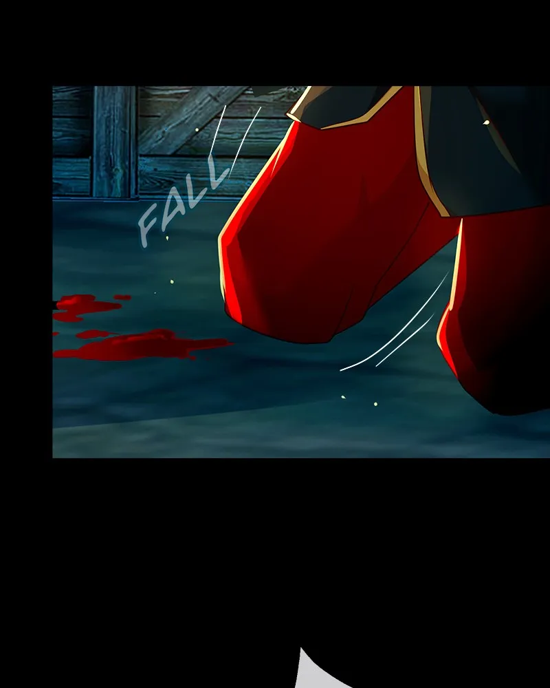 SubZero Chapter 90 page 78 - 