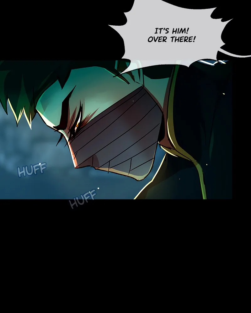 SubZero Chapter 90 page 79 - 