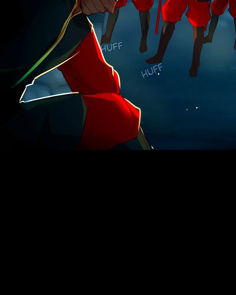 SubZero Chapter 90 page 81 - 