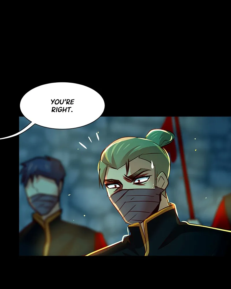SubZero Chapter 90 page 83 - 