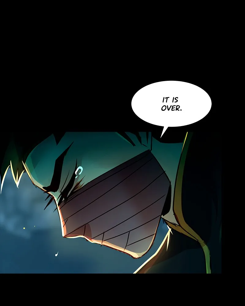 SubZero Chapter 90 page 84 - 
